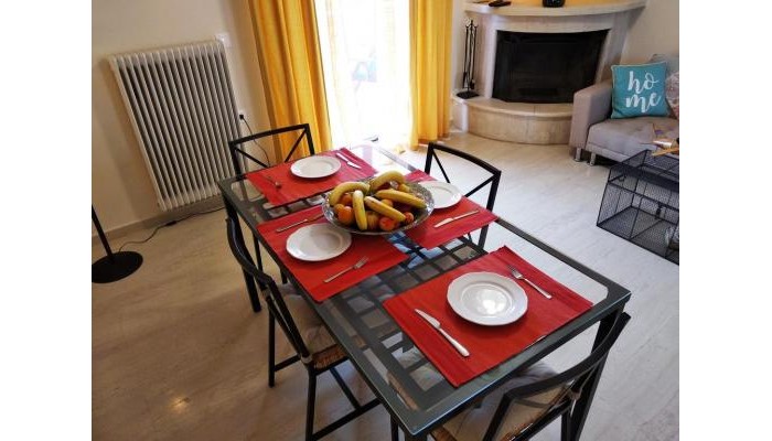 Hotel Cha Nanakas Village Inn poza 8