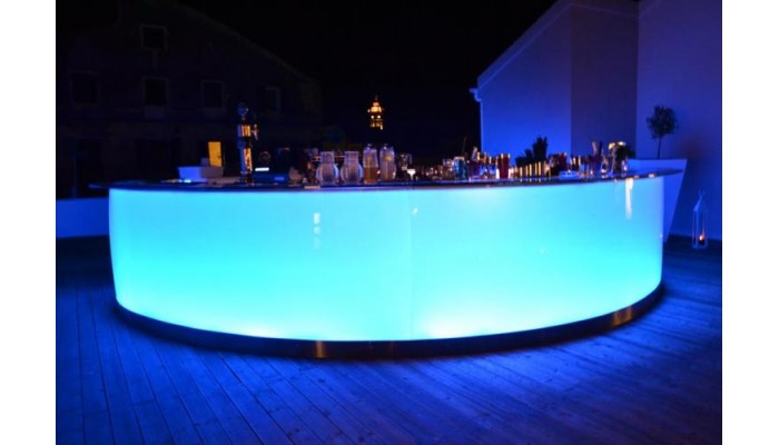 Corfu City Marina Hotel poza 9