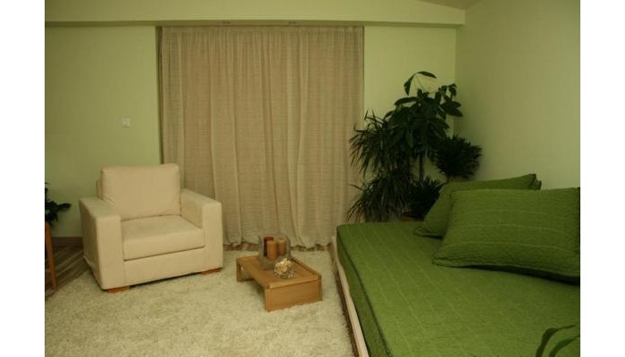 Corfu Mare Boutique Hotel poza 5