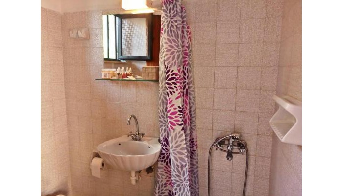 Corfu Villa Rainbow poza 16