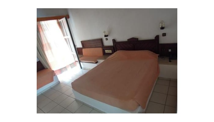 Corfu Village poza 7