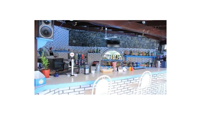 Corfu Village poza 13