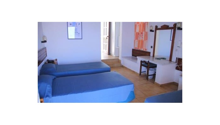 Corfu Village poza 3