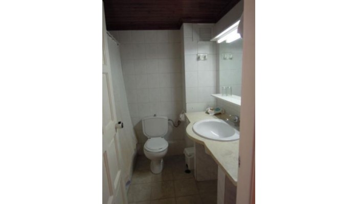 Corfu Village poza 10