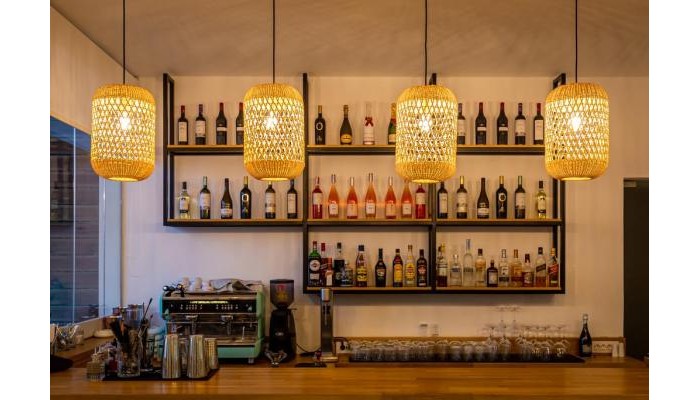 Eleals Hotel Corfu poza 5