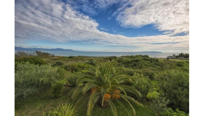 Erofili Hotel poza 9