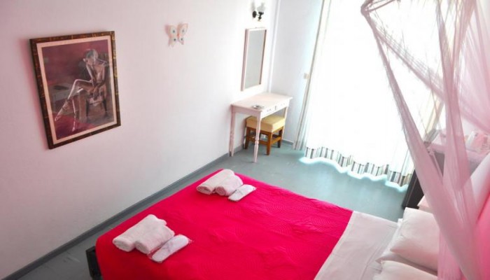Poza pentru Eros Hotel 140-1521038353 Eros Hotel poza 8