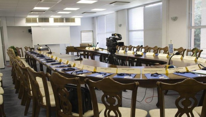 Poza pentru Eros Hotel 16-1521038352 Eros Hotel poza 3