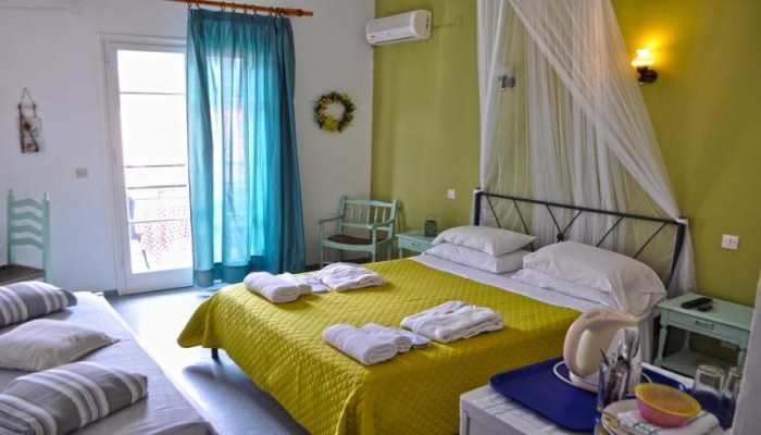 Poza pentru Eros Hotel 350-1521038354 Eros Hotel poza 12