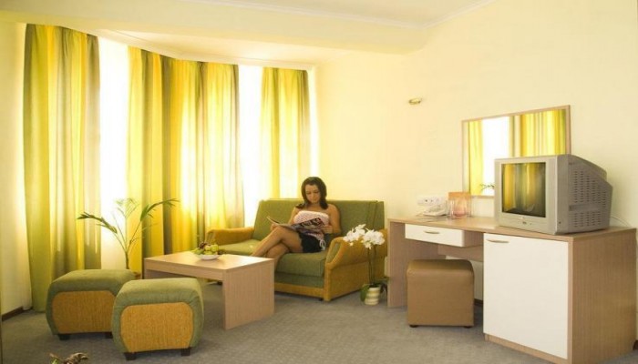 Poza pentru Eros Hotel 444-1521038352 Eros Hotel poza 7