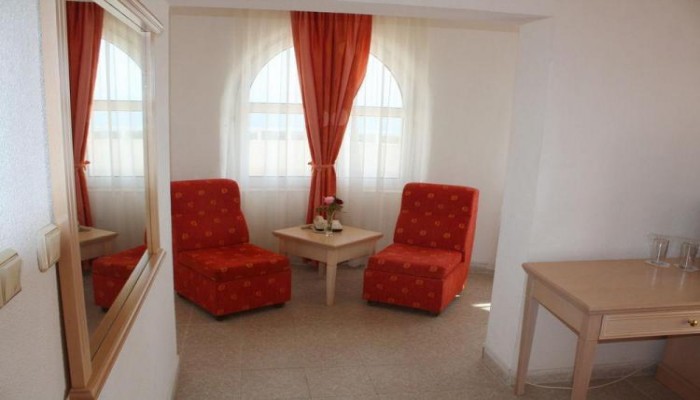Poza pentru Eros Hotel 537-1521038352 Eros Hotel poza 6