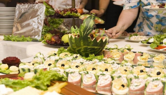 Poza pentru Eros Hotel 570-1521038351 Eros Hotel poza 1