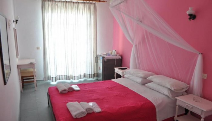 Poza pentru Eros Hotel 574-1521038355 Eros Hotel poza 14