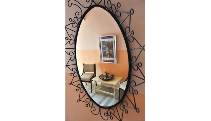 Poza pentru Eros Hotel 580-1521038354 Eros Hotel poza 10