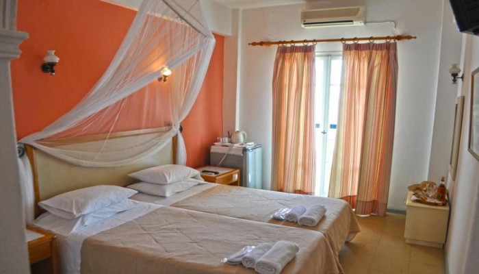 Poza pentru Eros Hotel 600-1521038353 Eros Hotel poza 9
