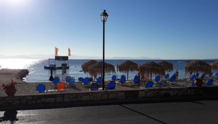 Poza pentru Eros Hotel 748-1521038357 Eros Hotel poza 17
