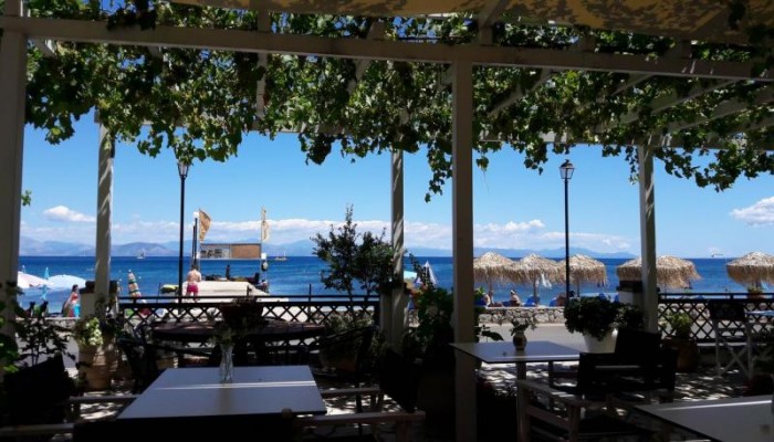 Poza pentru Eros Hotel 794-1521038356 Eros Hotel poza 16