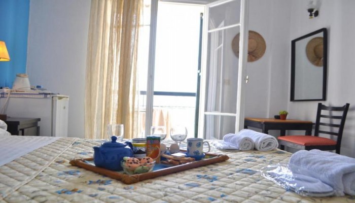 Poza pentru Eros Hotel 812-1521038354 Eros Hotel poza 11