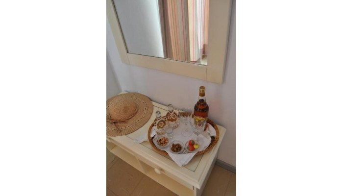 Poza pentru Eros Hotel 905-1521038355 Eros Hotel poza 13