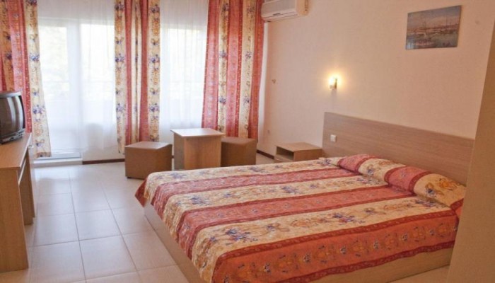 Poza pentru Eros Hotel 938-1521038352 Eros Hotel poza 4