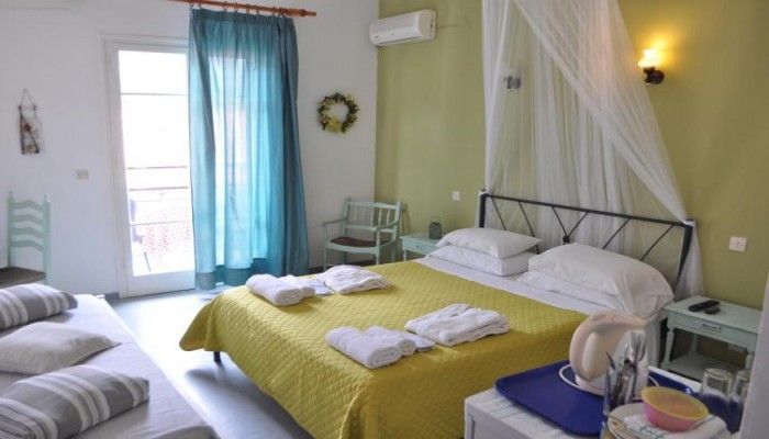 Poza pentru Eros Hotel 977-1521038356 Eros Hotel poza 15