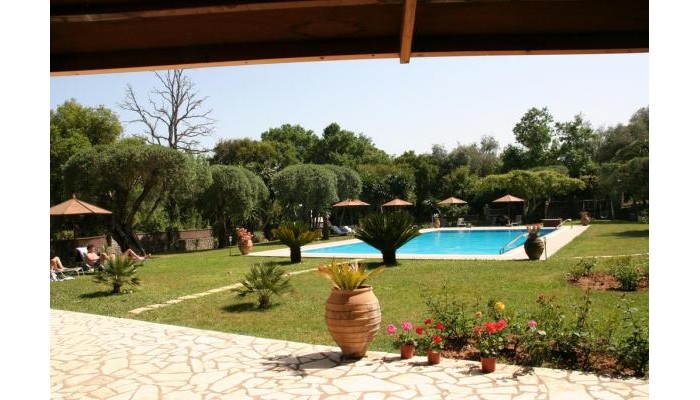 Poza pentru Fiori Hotel 1206-1552919637 Fiori Hotel poza 8