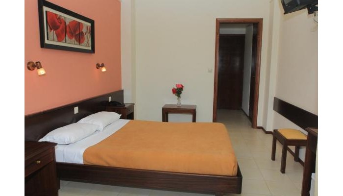 Poza pentru Fiori Hotel 2562-1552919637 Fiori Hotel poza 6
