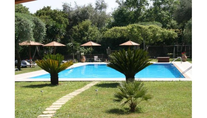 Poza pentru Fiori Hotel 2678-1552919637 Fiori Hotel poza 7