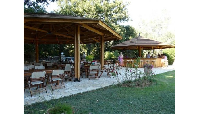 Poza pentru Fiori Hotel 3345-1552919636 Fiori Hotel poza 4