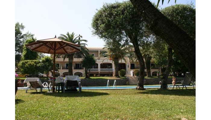 Poza pentru Fiori Hotel 5120-1552919637 Fiori Hotel poza 9
