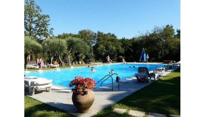 Poza pentru Fiori Hotel 650-1552919635 Fiori Hotel poza 1