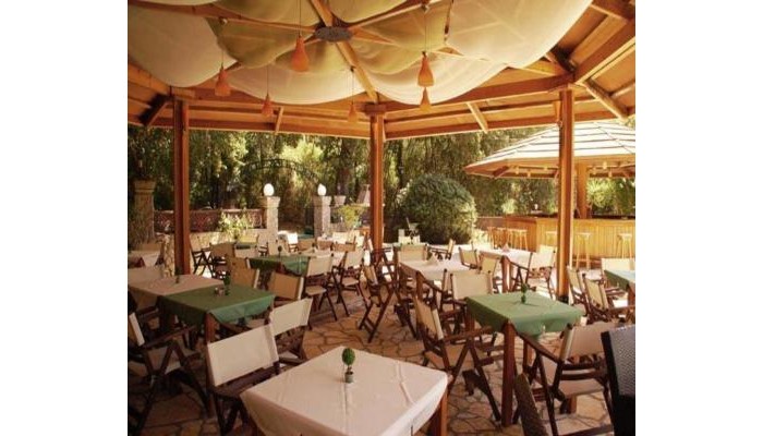 Poza pentru Fiori Hotel 6999-1552919638 Fiori Hotel poza 10