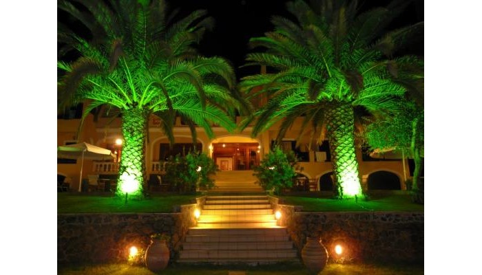 Poza pentru Fiori Hotel 7537-1552919636 Fiori Hotel poza 3