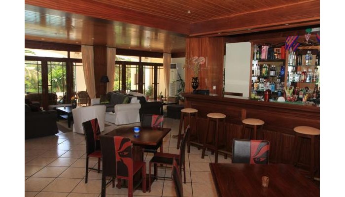 Poza pentru Fiori Hotel 7541-1552919636 Fiori Hotel poza 5