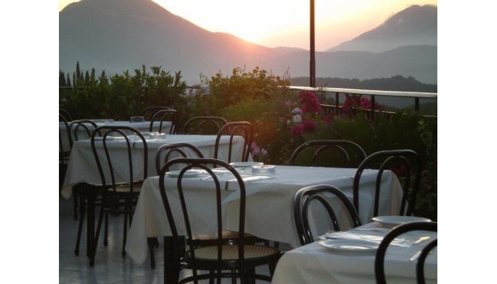 Poza pentru Hotel 75 Steps 1238-1634903797 Hotel 75 Steps poza 7