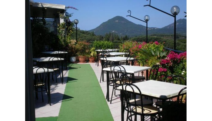 Poza pentru Hotel 75 Steps 2635-1634903799 Hotel 75 Steps poza 8