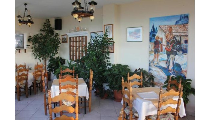Poza pentru Hotel 75 Steps 3095-1634903791 Hotel 75 Steps poza 4