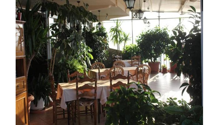 Poza pentru Hotel 75 Steps 3124-1634903793 Hotel 75 Steps poza 5