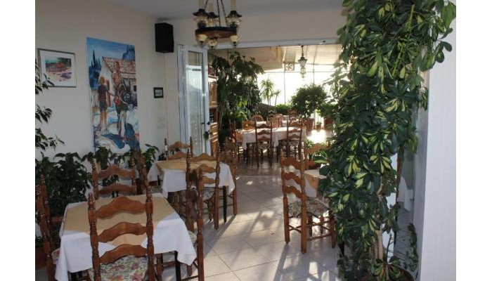 Poza pentru Hotel 75 Steps 4050-1634903795 Hotel 75 Steps poza 6