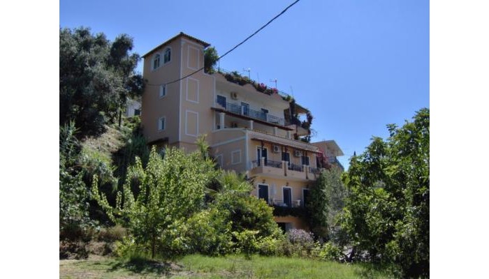 Poza pentru Hotel 75 Steps 4429-1634904600 Hotel 75 Steps poza 0