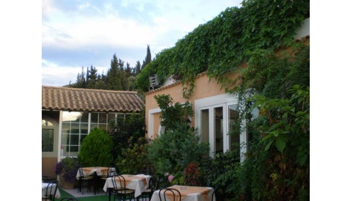 Poza pentru Hotel 75 Steps 4711-1634903801 Hotel 75 Steps poza 9