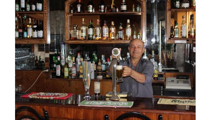 Poza pentru Hotel 75 Steps 6018-1634903804 Hotel 75 Steps poza 11