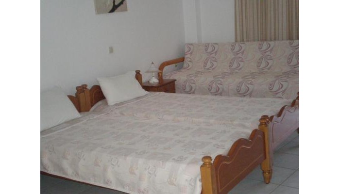 Poza pentru Hotel 75 Steps 6710-1634903784 Hotel 75 Steps poza 2