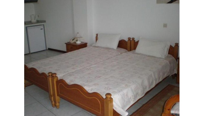 Poza pentru Hotel 75 Steps 7205-1634903782 Hotel 75 Steps poza 1