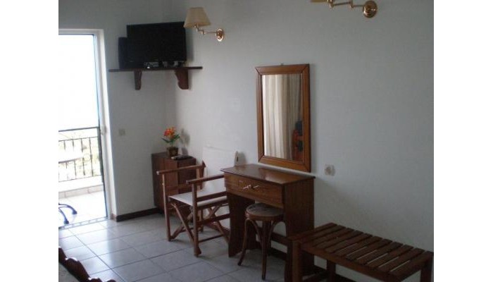 Poza pentru Hotel 75 Steps 8238-1634903789 Hotel 75 Steps poza 3