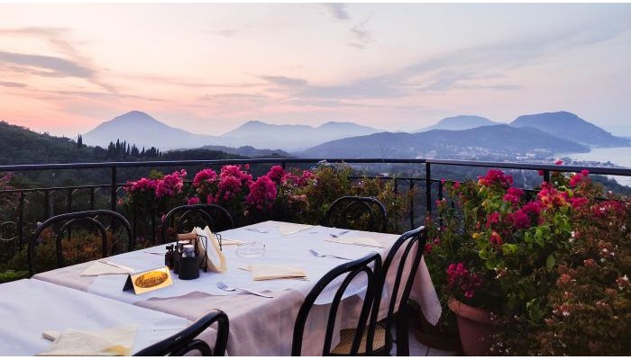 Poza pentru Hotel 75 Steps 9612-1634904633 Hotel 75 Steps poza 10