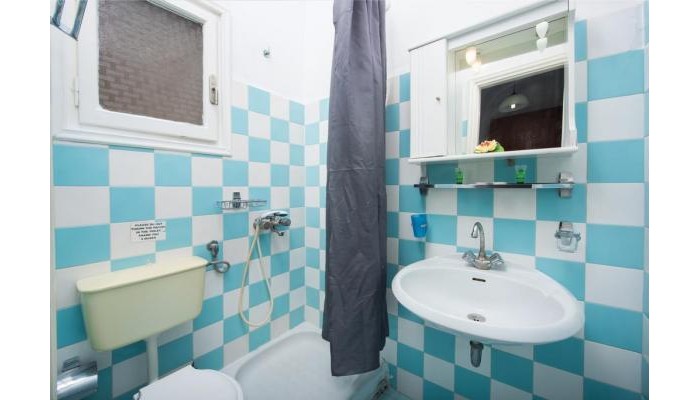 9 Muses Sea View Studios poza 11