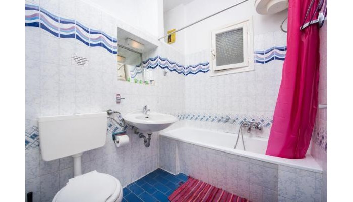 9 Muses Sea View Studios poza 10