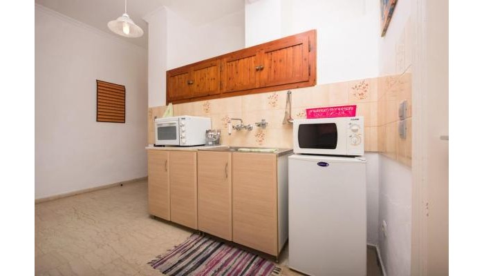 9 Muses Sea View Studios poza 9