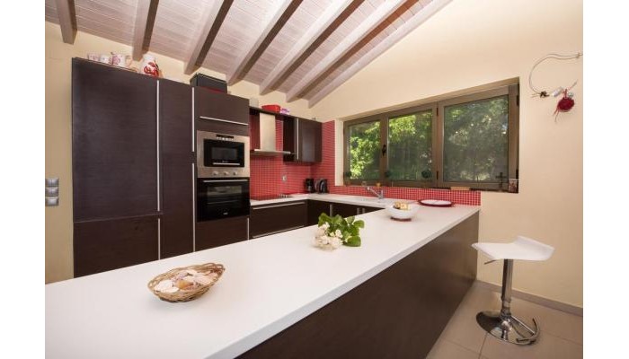 9 Muses Sea View Studios poza 5